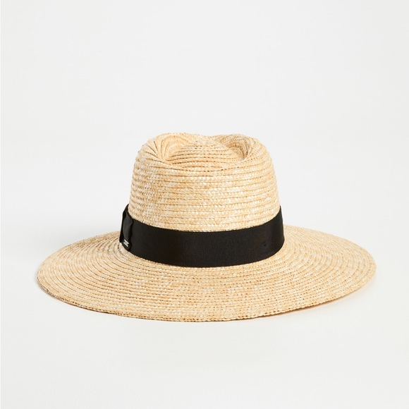 NWT Brixton Joanna Hat - Picture 8 of 8
